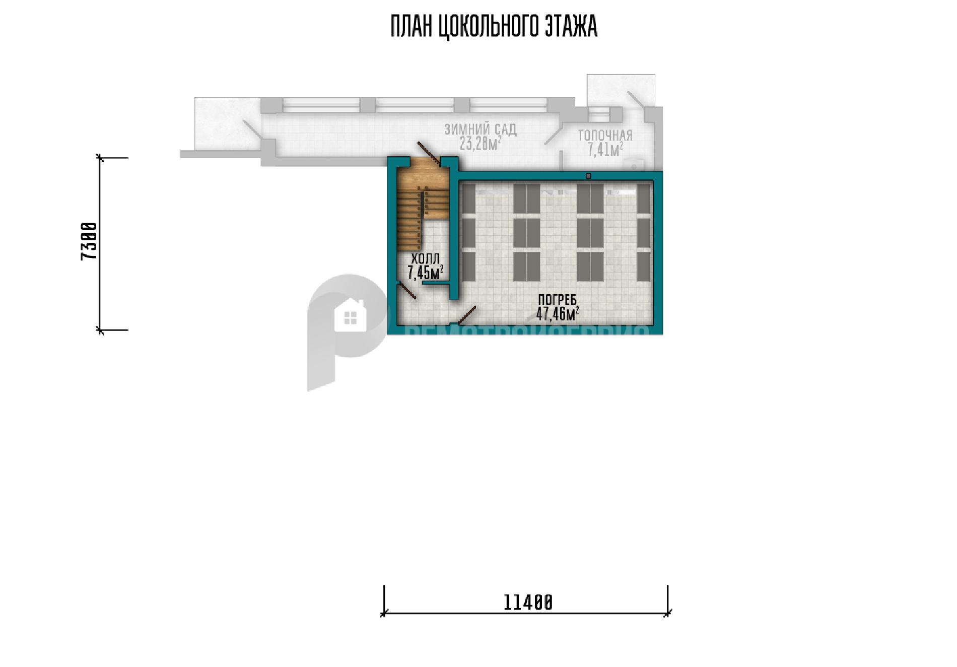 Проект дома №t-54-01 t-54-01_p (3).jpg
